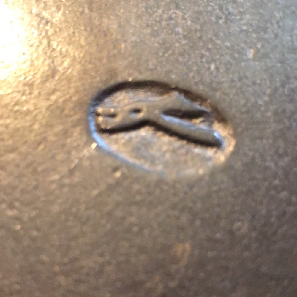 Plate - Picture 2 of 4